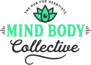 Logo Mind Body Collective