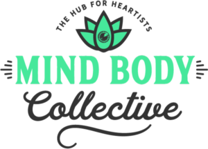 Logo Mind Body Collective