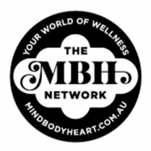 Network of wellness experts