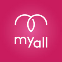 Myall Wellbeing