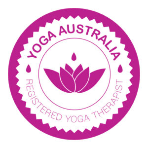 Member_Logo_Registered_Yoga_Therapist 11.47.14 am